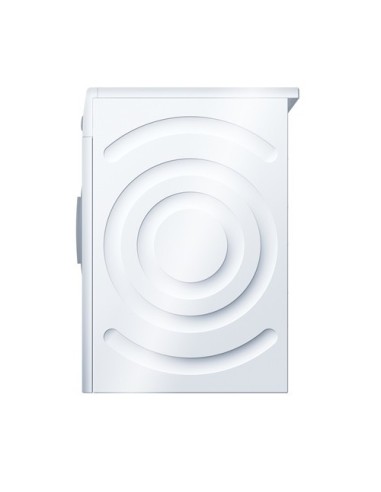 Bosch WAN20167IT lavatrice Caricamento frontale 7 kg 1000 Giri min Bianco