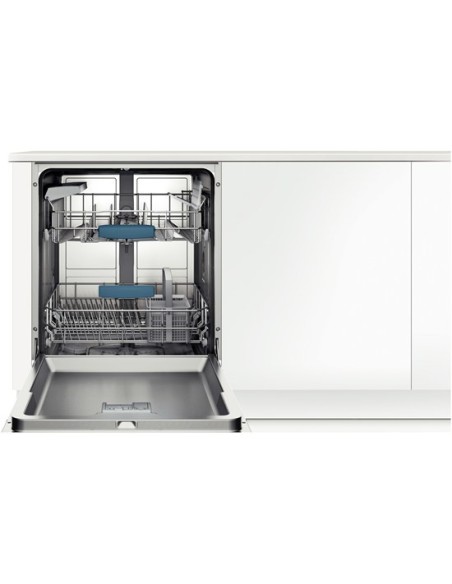 Bosch SMI54M05EU lavastoviglie A scomparsa parziale 13 coperti
