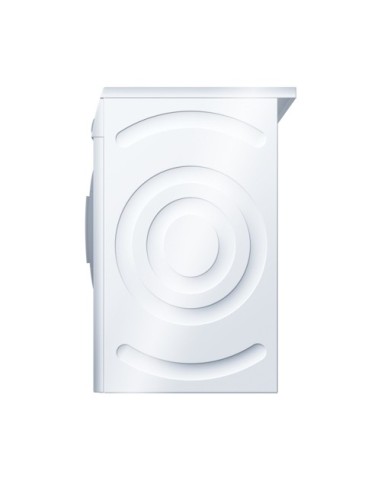 Bosch Serie 6 WAT20438IT lavatrice Caricamento frontale 8 kg 1000 Giri min Bianco
