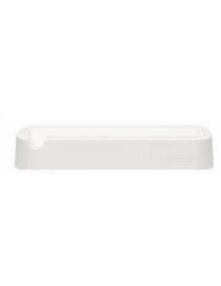 Nintendo 2211366 parte e accessorio per console da gioco