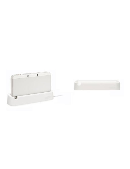 Nintendo 2211366 parte e accessorio per console da gioco