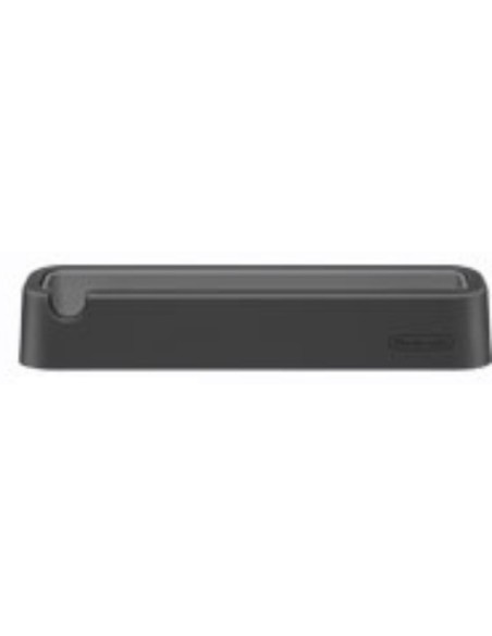 Nintendo 2211566 parte e accessorio per console da gioco