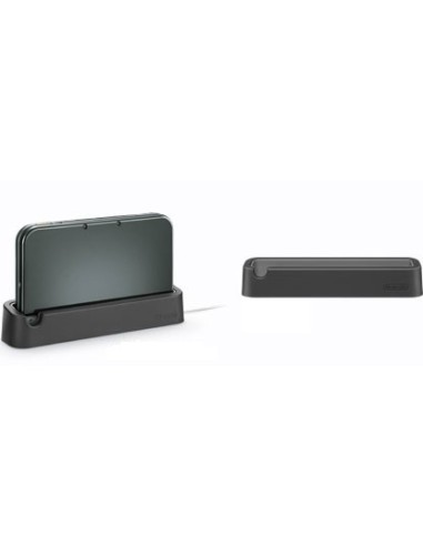 Nintendo 2211566 parte e accessorio per console da gioco