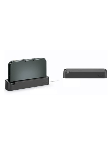 Nintendo 2211566 parte e accessorio per console da gioco
