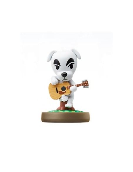 Nintendo K.K. Slider
