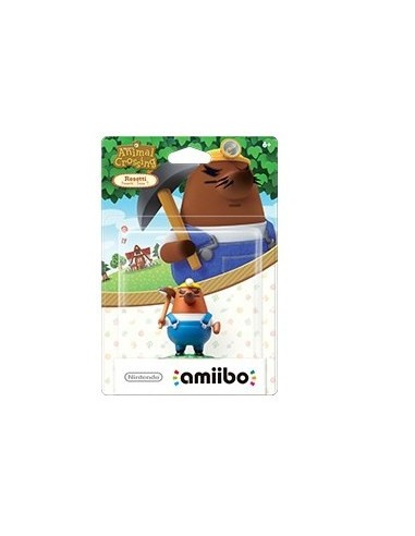 Nintendo 1081066 parte e accessorio per console da gioco