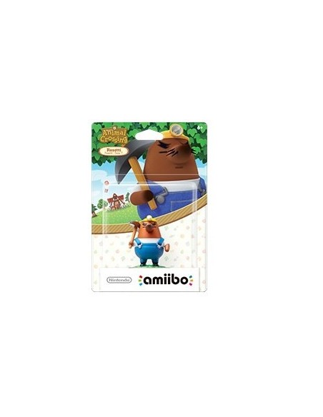 Nintendo 1081066 parte e accessorio per console da gioco