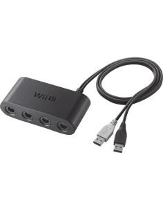 Nintendo 2312566 parte e accessorio per console da gioco