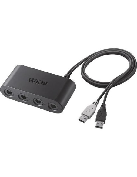 Nintendo 2312566 parte e accessorio per console da gioco