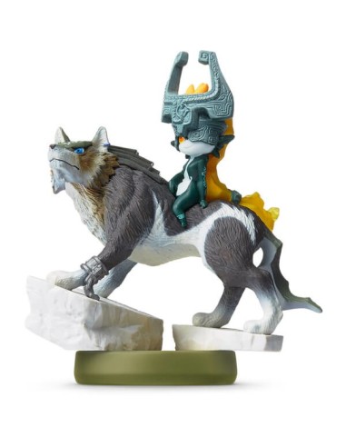 Nintendo The Legend of Zelda  Twilight Princess HD Limited Edition Standard ITA Wii U