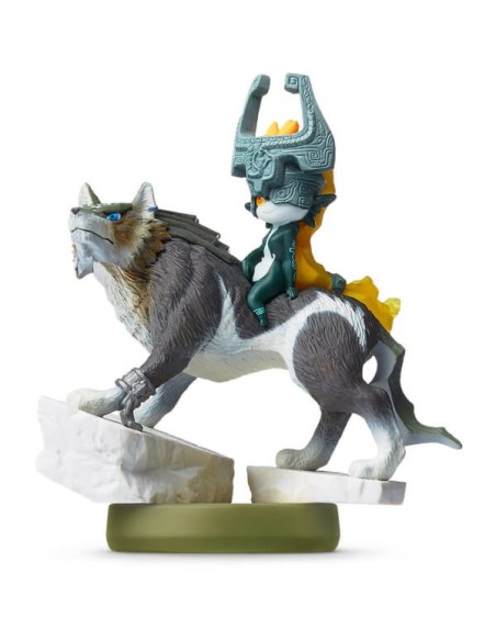 Nintendo The Legend of Zelda  Twilight Princess HD Limited Edition Standard ITA Wii U