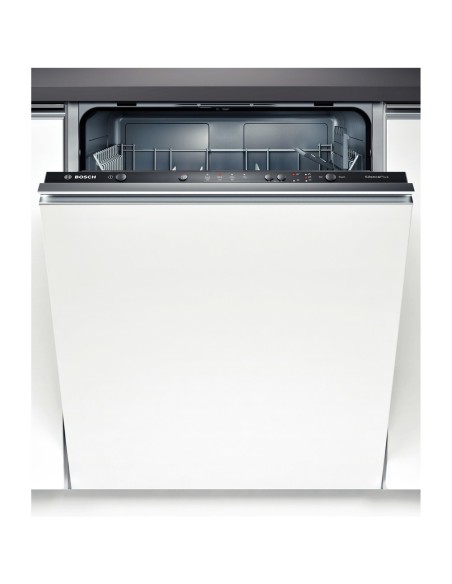 Bosch SMV40D50EU lavastoviglie A scomparsa totale 12 coperti