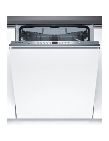 Bosch SMV58P60EU lavastoviglie A scomparsa totale 14 coperti