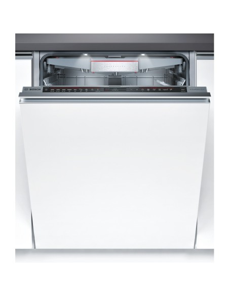 Bosch Serie 8 SMV88TX05E A scomparsa totale 13 coperti