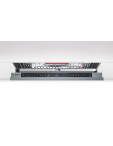 Bosch Serie 8 SMV88TX05E A scomparsa totale 13 coperti