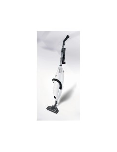 Bosch BHS4N2 scopa elettrica Sacchetto per la polvere 700 W Nero, Bianco 2