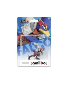 Nintendo Falco 2