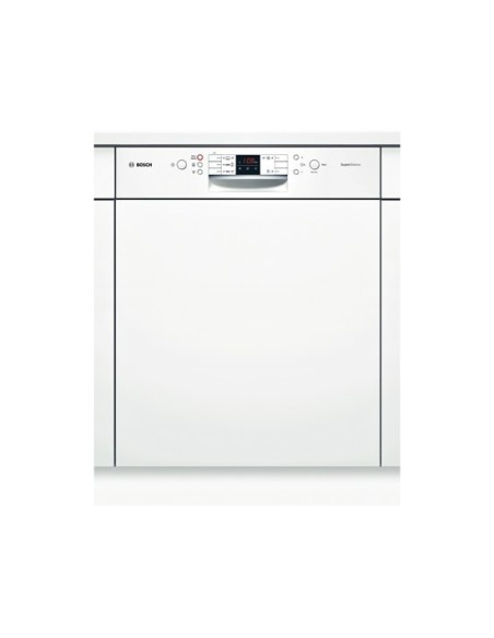 Bosch SMI54M02EU lavastoviglie A scomparsa parziale 13 coperti