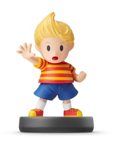Nintendo 1081266 parte e accessorio per console da gioco
