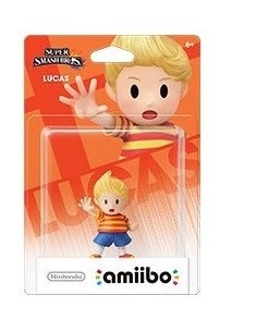 Nintendo 1081266 parte e accessorio per console da gioco 2