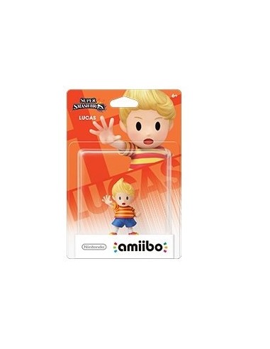 Nintendo 1081266 parte e accessorio per console da gioco