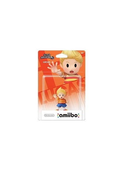 Nintendo 1081266 parte e accessorio per console da gioco