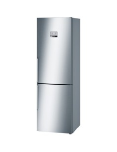 Bosch Serie 6 KGN36AI45 Combinato 2