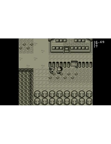Nintendo 2DS, Blu + Pokèmon - Bundle Limited Wi-Fi