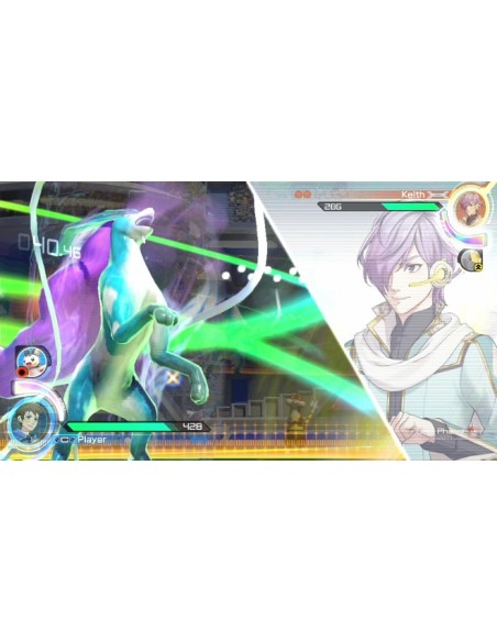 Nintendo Pokkén Tournament Standard ITA Wii U