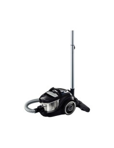 Bosch BGS2230 aspirapolvere a traino 1,4 L A cilindro Secco Senza sacchetto