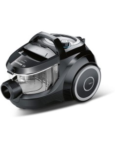 Bosch BGS2230 aspirapolvere a traino 1,4 L A cilindro Secco Senza sacchetto 2