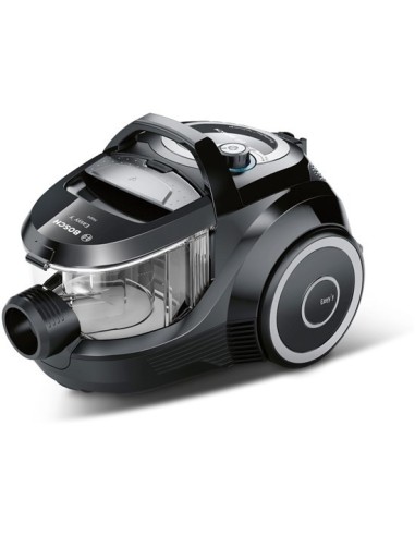 Bosch BGS2230 aspirapolvere a traino 1,4 L A cilindro Secco Senza sacchetto