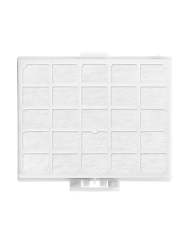 Bosch BGS2230 aspirapolvere a traino 1,4 L A cilindro Secco Senza sacchetto