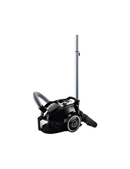 Bosch BGS4SIL73A aspirapolvere a traino 1,9 L A cilindro Secco 600 W Senza sacchetto