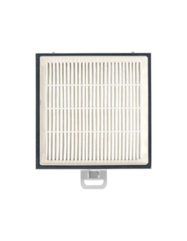 Bosch BGS4SIL73A aspirapolvere a traino 1,9 L A cilindro Secco 600 W Senza sacchetto