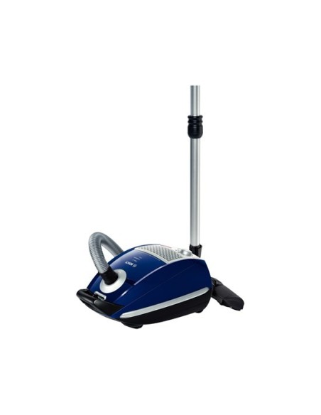 Bosch BSGL5332 aspirapolvere a traino 4,5 L A cilindro 700 W Sacchetto per la polvere