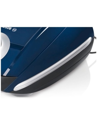 Bosch BSGL5332 aspirapolvere a traino 4,5 L A cilindro 700 W Sacchetto per la polvere