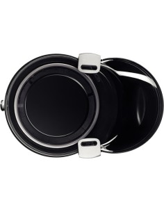 Bosch MES25A0 spremiagrumi Centrifuga spremiagrumi 700 W Nero, Bianco 2