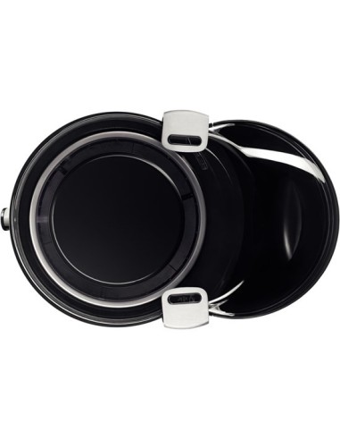 Bosch MES25A0 spremiagrumi Centrifuga spremiagrumi 700 W Nero, Bianco