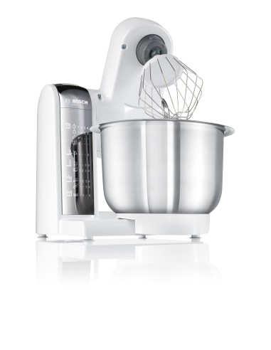 Bosch Impast.mum48cr1 600w