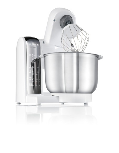 Bosch Impast.mum48cr1 600w