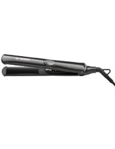 Bosch PHS2112 messa in piega Piastra per capelli Nero 31 W 1,8 m