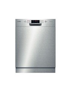 Bosch SMU69N45EU lavastoviglie Sottopiano 13 coperti