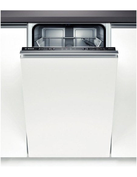 Bosch SPV40E20EU lavastoviglie A scomparsa totale 9 coperti