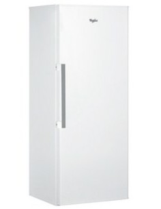 Whirlpool WME32112 W frigorifero Libera installazione 323 L Bianco