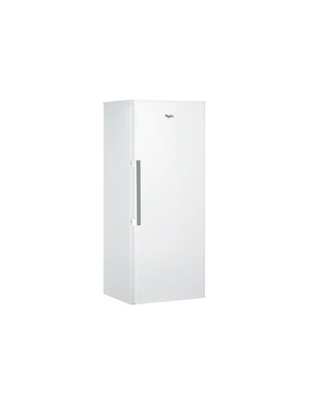 Whirlpool WME32112 W frigorifero Libera installazione 323 L Bianco