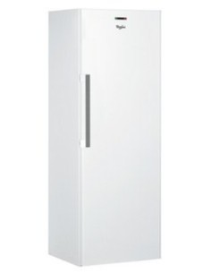 Whirlpool WME36652 W frigorifero Libera installazione 363 L Bianco