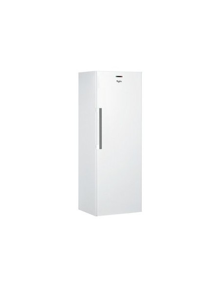 Whirlpool WME36652 W frigorifero Libera installazione 363 L Bianco