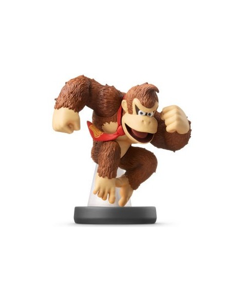 Nintendo Donkey Kong No.4