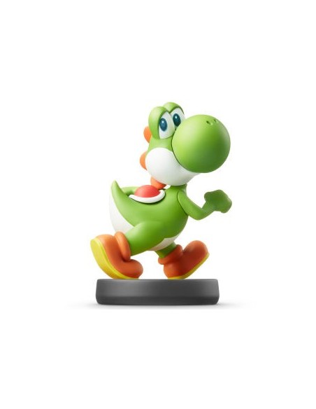 Nintendo Yoshi No.3